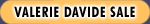 Davidson Fine Art