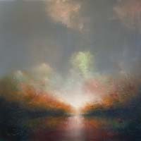 Wayne Janisch