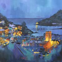 Cheryl Jarvis