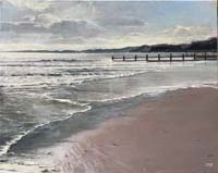 Scott Koban